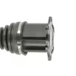 Arbre de transmission CEVAM 50155 - Visuel 3