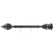 Arbre de transmission CEVAM 50156 - Visuel 1