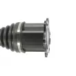 Arbre de transmission CEVAM 50156 - Visuel 3