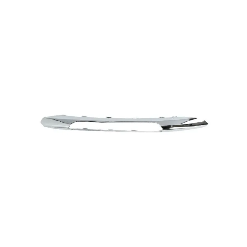 Grille de ventilation, pare-chocs BLIC 6502-07-3509917P