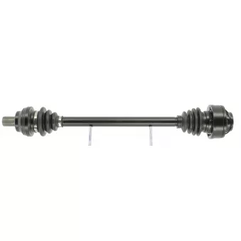 Arbre de transmission CEVAM 50157