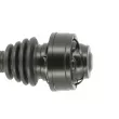 Arbre de transmission CEVAM 50157 - Visuel 3