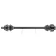 Arbre de transmission CEVAM 50158 - Visuel 1