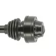 Arbre de transmission CEVAM 50158 - Visuel 3