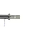 Arbre de transmission CEVAM 50159 - Visuel 3