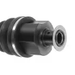 Arbre de transmission CEVAM 5016 - Visuel 3