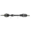 Arbre de transmission CEVAM 50161 - Visuel 1