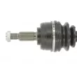 Arbre de transmission CEVAM 50162 - Visuel 2