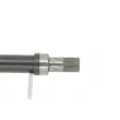 Arbre de transmission CEVAM 50162 - Visuel 3
