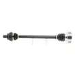 Arbre de transmission CEVAM 50163 - Visuel 1