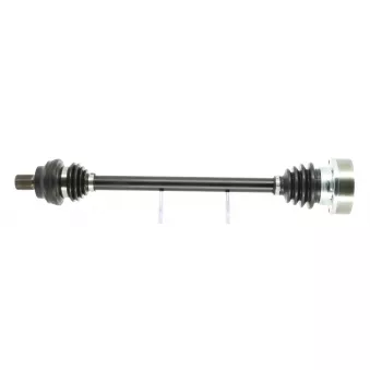 Arbre de transmission CEVAM 50163