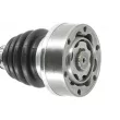 Arbre de transmission CEVAM 50163 - Visuel 3