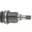 Arbre de transmission CEVAM 50165 - Visuel 3