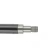 Arbre de transmission CEVAM 50166 - Visuel 3