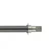 Arbre de transmission CEVAM 50168 - Visuel 3