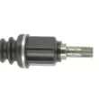 Arbre de transmission CEVAM 50169 - Visuel 3