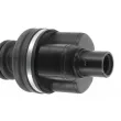 Arbre de transmission CEVAM 5016Z - Visuel 3