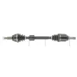 Arbre de transmission CEVAM 50171 - Visuel 1