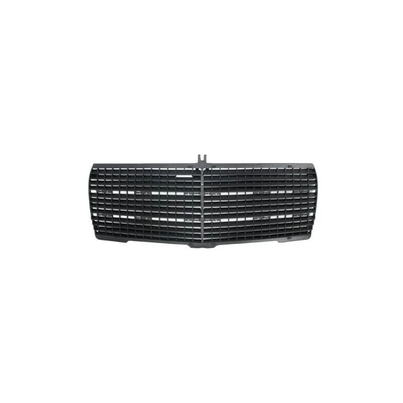 Grille de radiateur BLIC 6502-07-3511990P