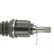 Arbre de transmission CEVAM 50171 - Visuel 3
