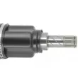 Arbre de transmission CEVAM 50177 - Visuel 3
