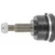 Arbre de transmission CEVAM 50178 - Visuel 2