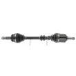 Arbre de transmission CEVAM 50181 - Visuel 1