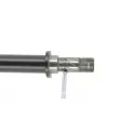 Arbre de transmission CEVAM 50182 - Visuel 3