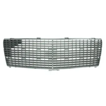 Grille de radiateur BLIC