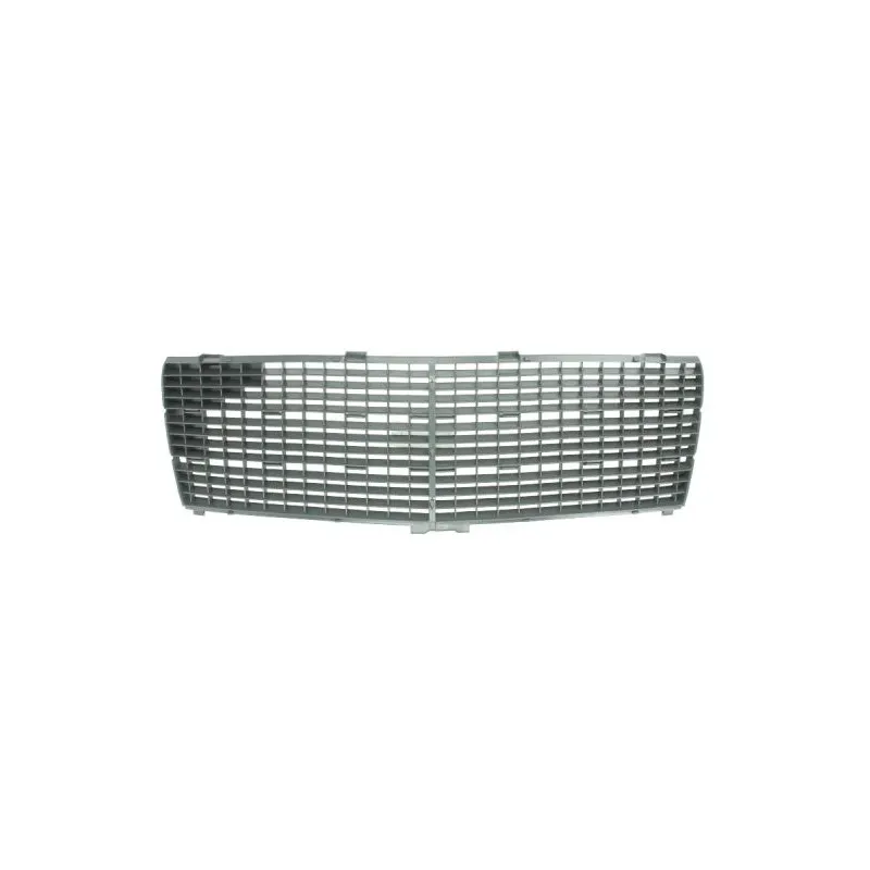 Grille de radiateur BLIC 6502-07-3512990P
