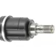 Arbre de transmission CEVAM 50185 - Visuel 3