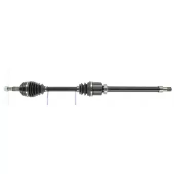 Arbre de transmission CEVAM 50186