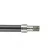 Arbre de transmission CEVAM 50186 - Visuel 3