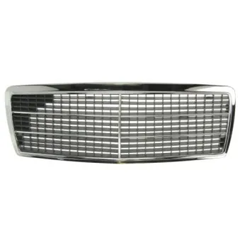 Grille de radiateur BLIC