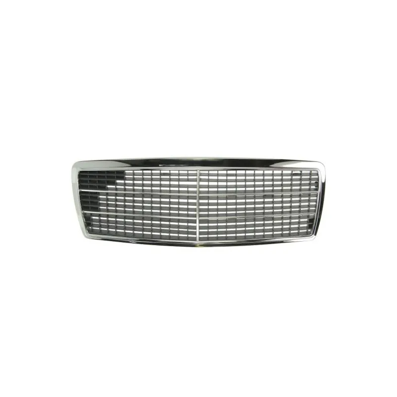 Grille de radiateur BLIC 6502-07-3512996P