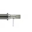 Arbre de transmission CEVAM 50188 - Visuel 3