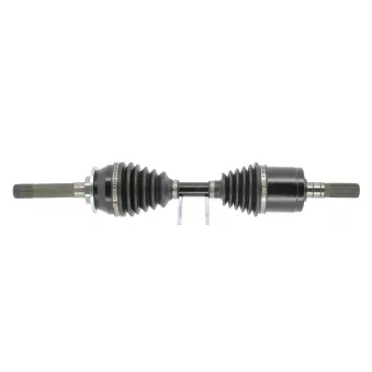 Arbre de transmission CEVAM 50189