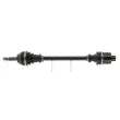 Arbre de transmission CEVAM 5019 - Visuel 1