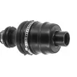 Arbre de transmission CEVAM 5019 - Visuel 3