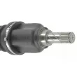 Arbre de transmission CEVAM 50191 - Visuel 3