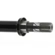 Arbre de transmission CEVAM 50192 - Visuel 3
