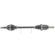Arbre de transmission CEVAM 50193 - Visuel 1