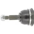 Arbre de transmission CEVAM 50193 - Visuel 2