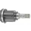 Arbre de transmission CEVAM 50193 - Visuel 3