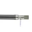 Arbre de transmission CEVAM 50194 - Visuel 3