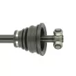 Arbre de transmission CEVAM 50195 - Visuel 3