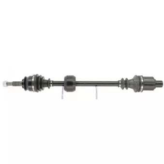 Arbre de transmission CEVAM 50196