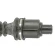 Arbre de transmission CEVAM 50196 - Visuel 3