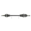 Arbre de transmission CEVAM 50197 - Visuel 1
