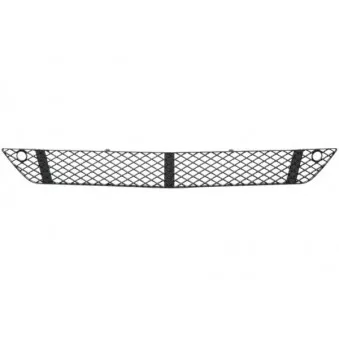 Grille de ventilation, pare-chocs BLIC